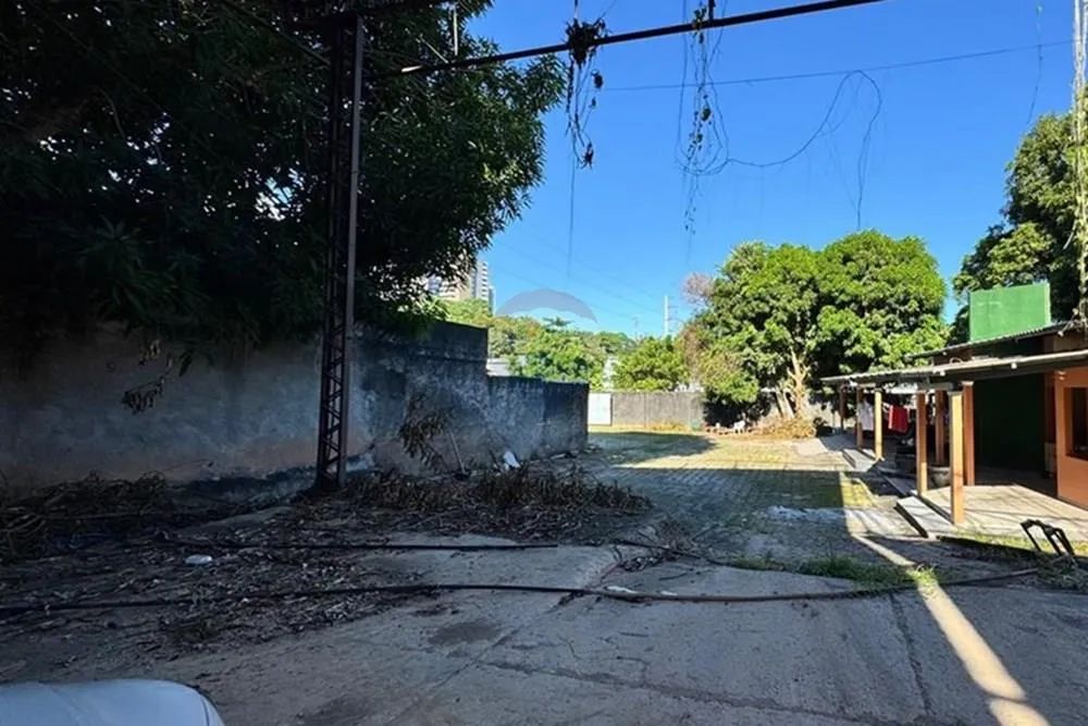 ALUGA-SE TERRENO PARA SUA EMPRESA - Foto 5