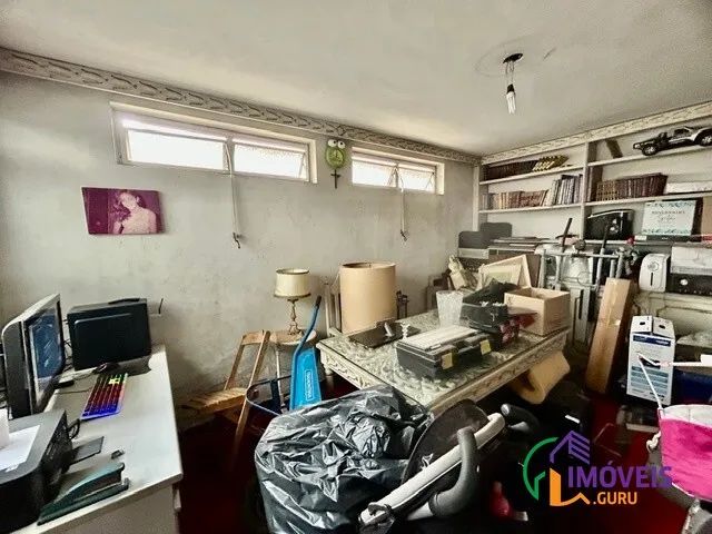 SOBRADO - PINHEIROS - SP - Foto 5