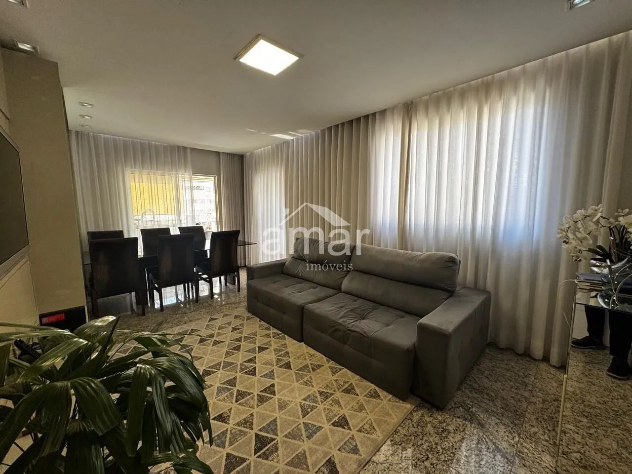 Apartamento a vanda bairro Castelo - Foto 2