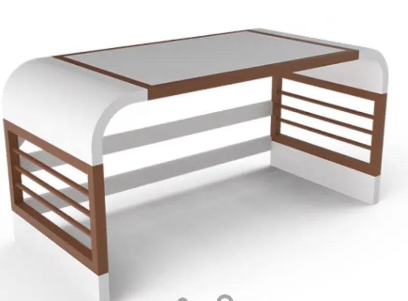 Berço Zlin Sleeper - Foto 2