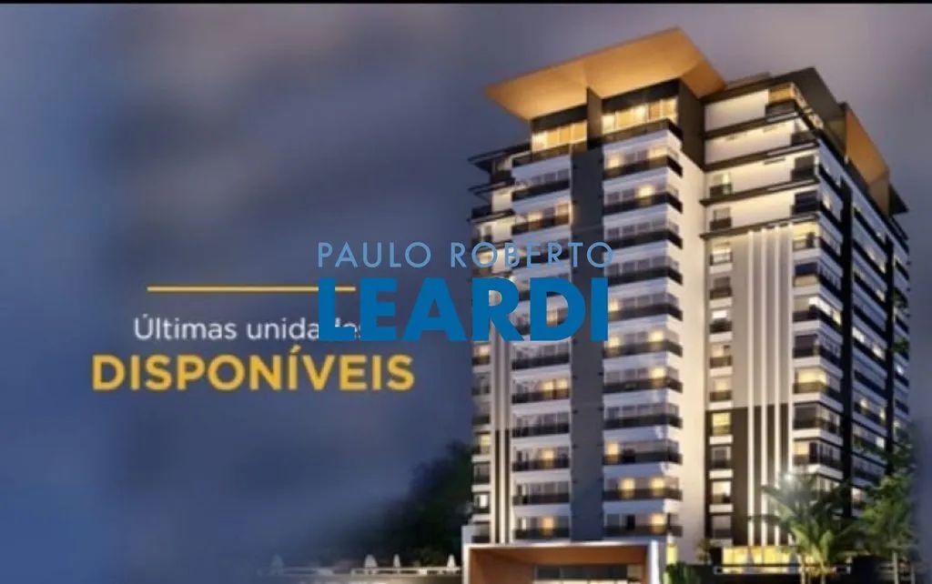 APARTAMENTO - CENTRO - MG