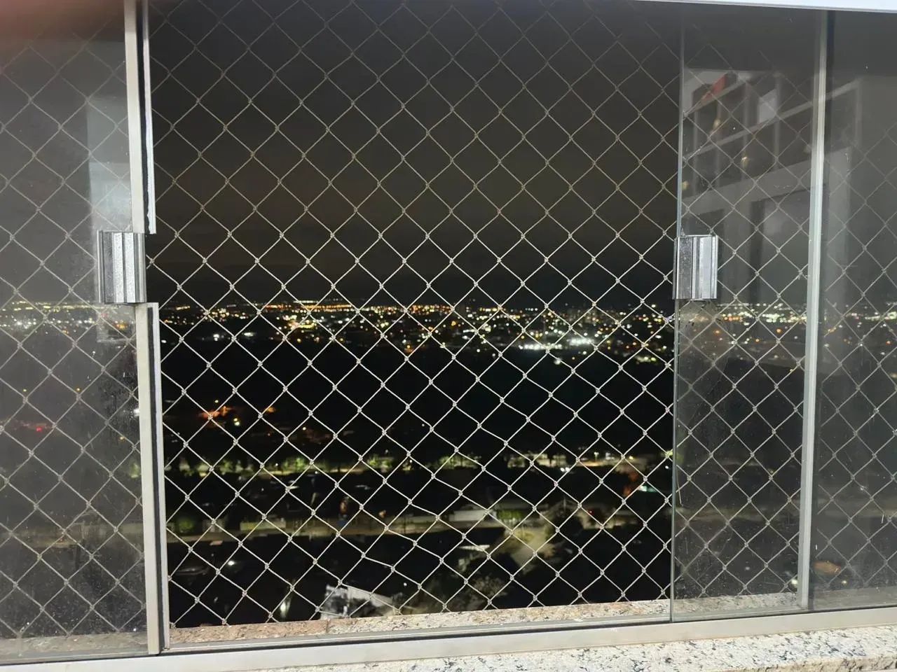Apartamento à venda no Res Esmeralda di Lorenzzo no Jardim das Esmeraldas - Goiânia - GO - Foto 7