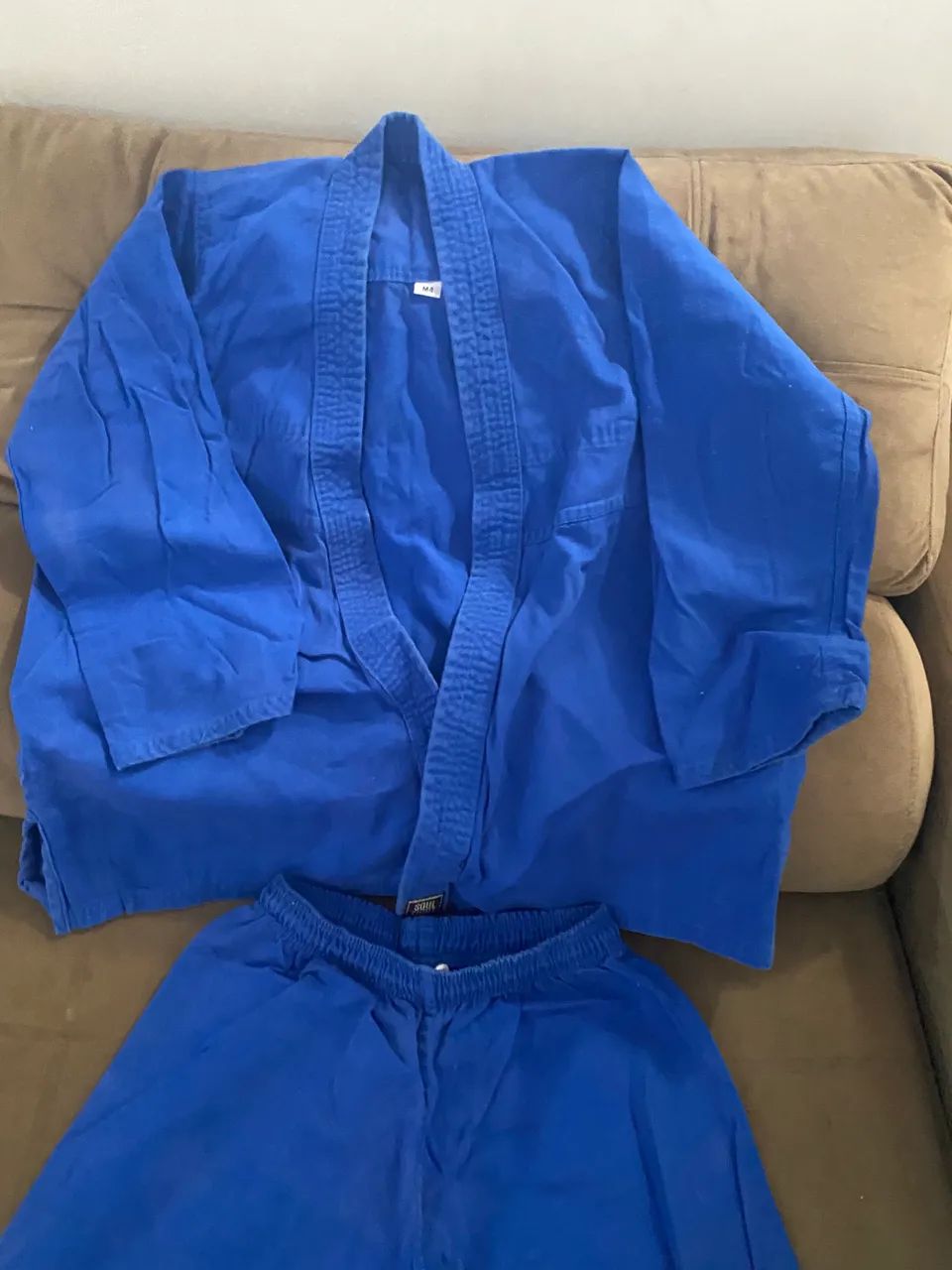 Kimono - Foto 3