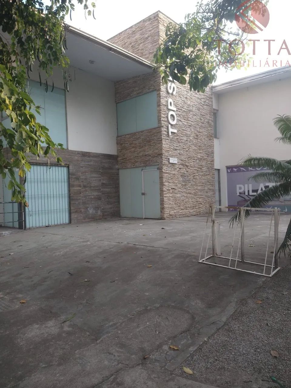 LOJA COMERCIAL em VITÓRIA - ES, JARDIM CAMBURI - Foto 2
