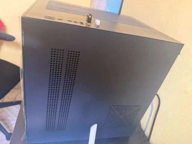 Computador Gamer de ultima geração - Foto 4