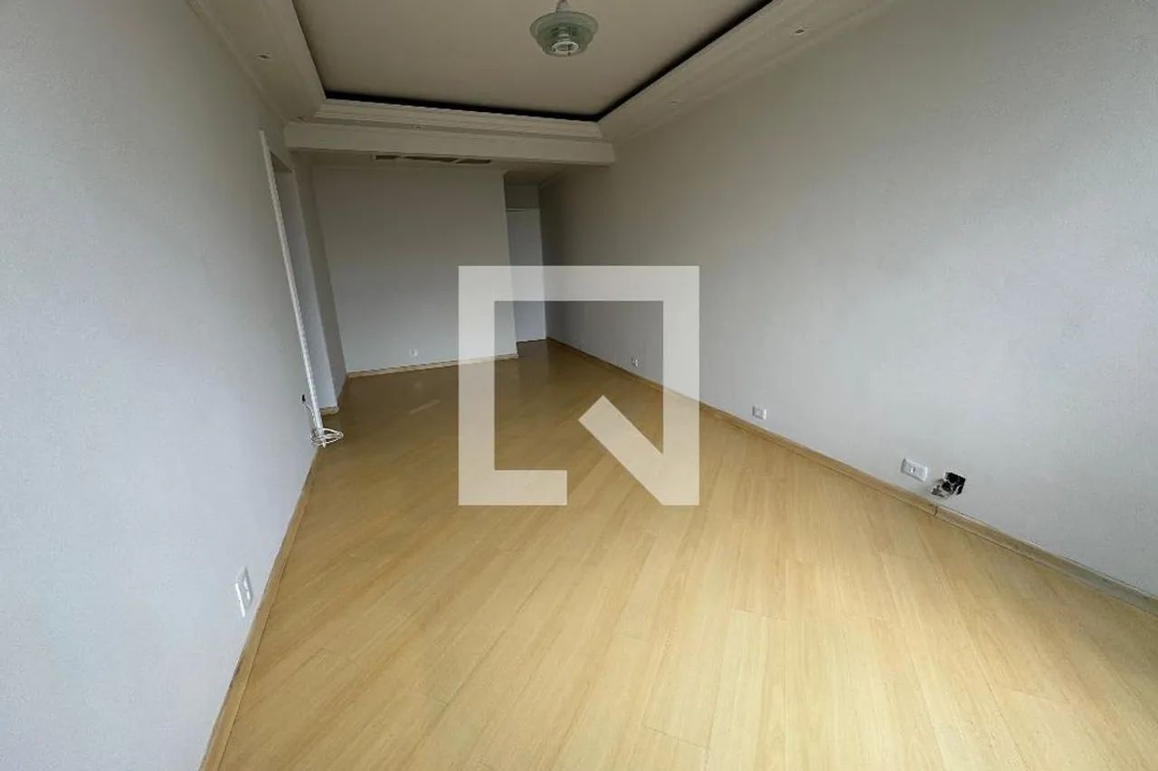 Apartamento à Venda - Barra Funda, 3 Quartos, 79 m2 - Foto 3