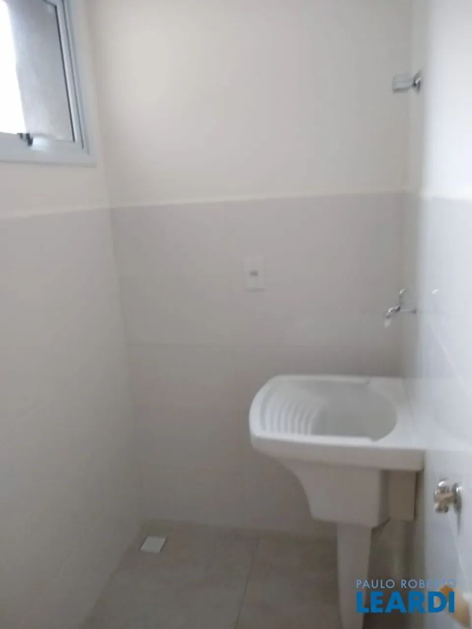 APARTAMENTO - PARQUE PRIMAVERA - MG - Foto 5