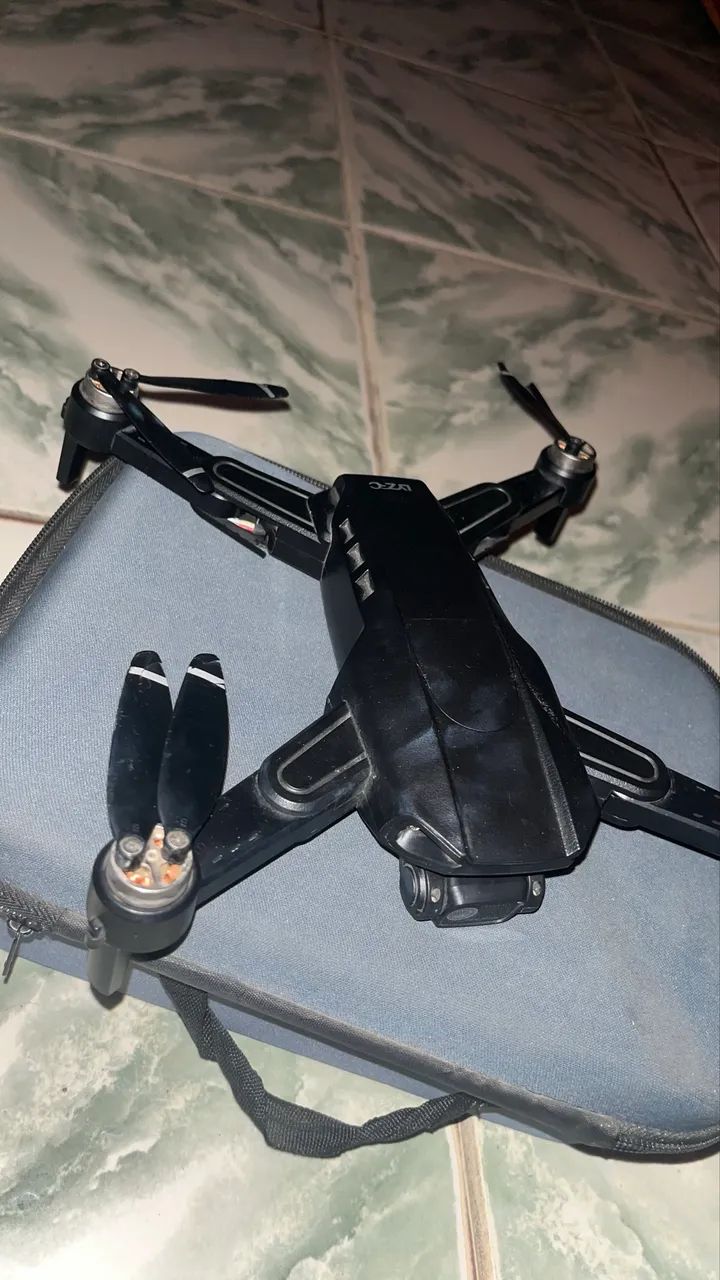 Drone l900 - Foto 3