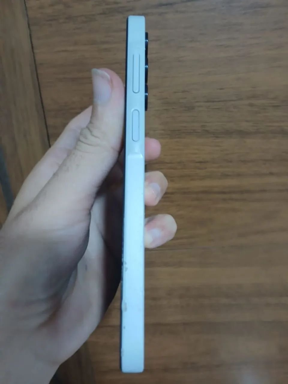 A15 - Foto 2