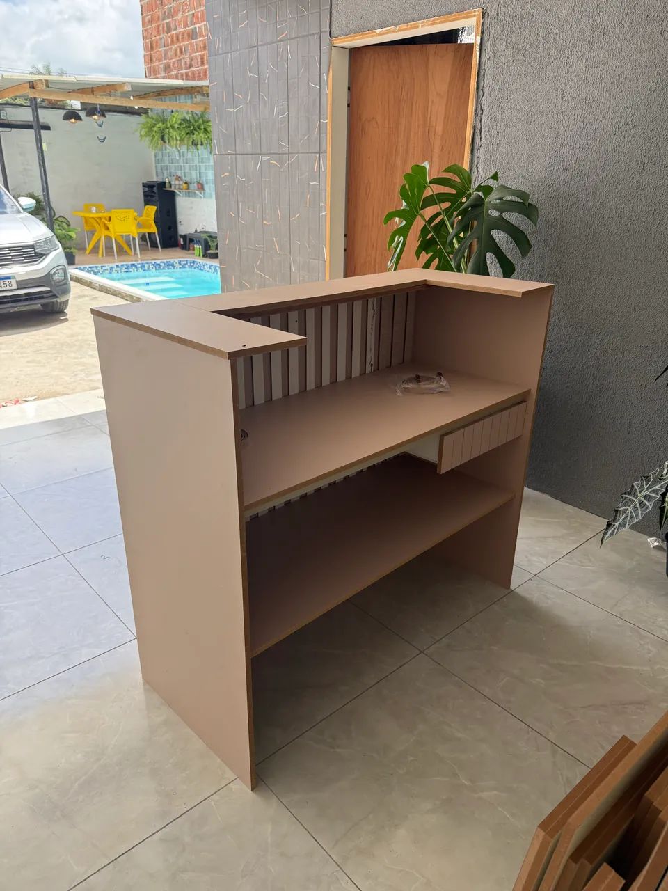 Vendo  - Foto 5