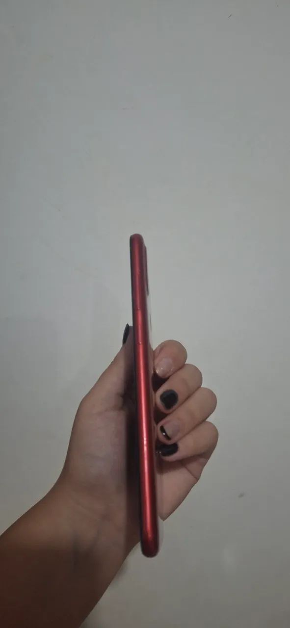 Samsung galaxy A11 - Foto 4