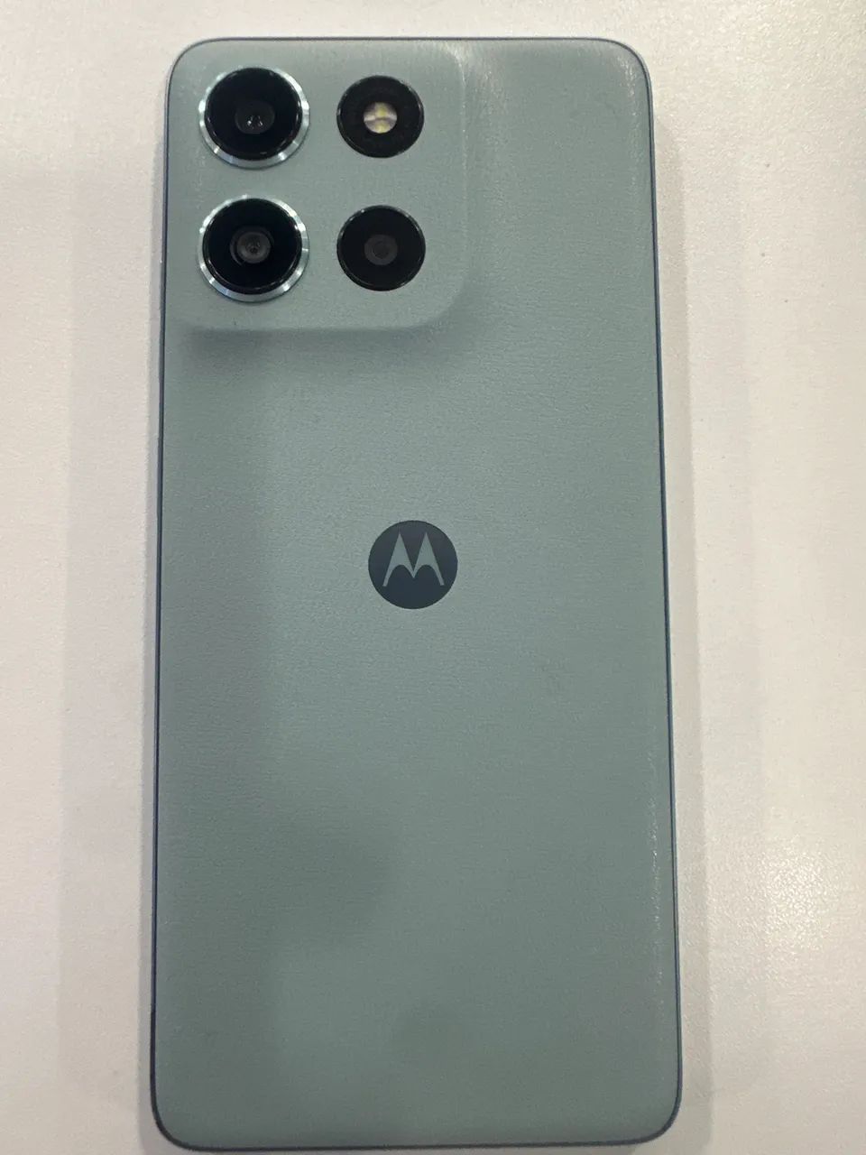 Celular  - Foto 2