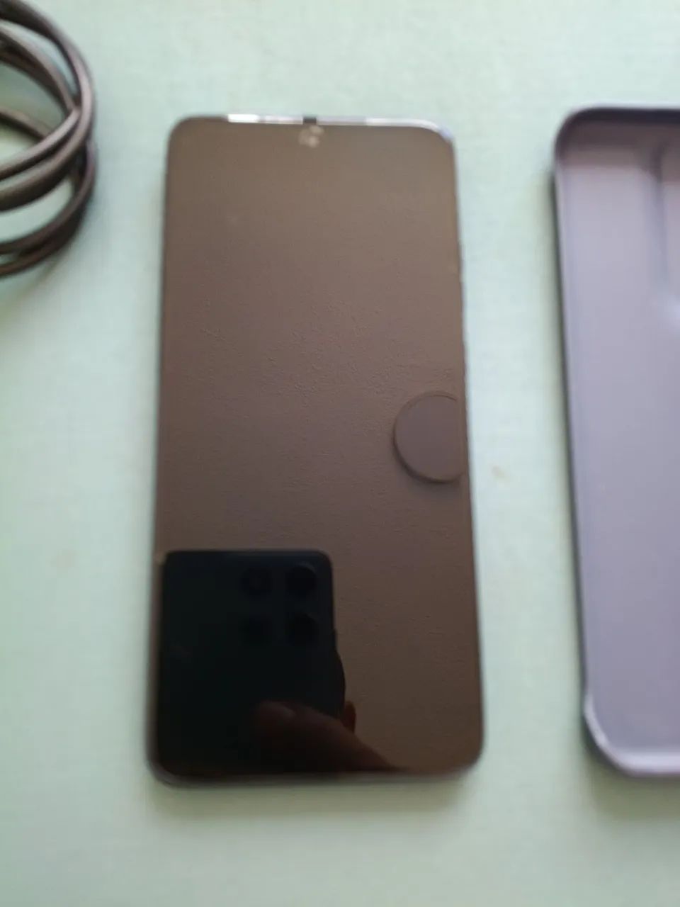 Motorola EDGE 60 Neo - Foto 2