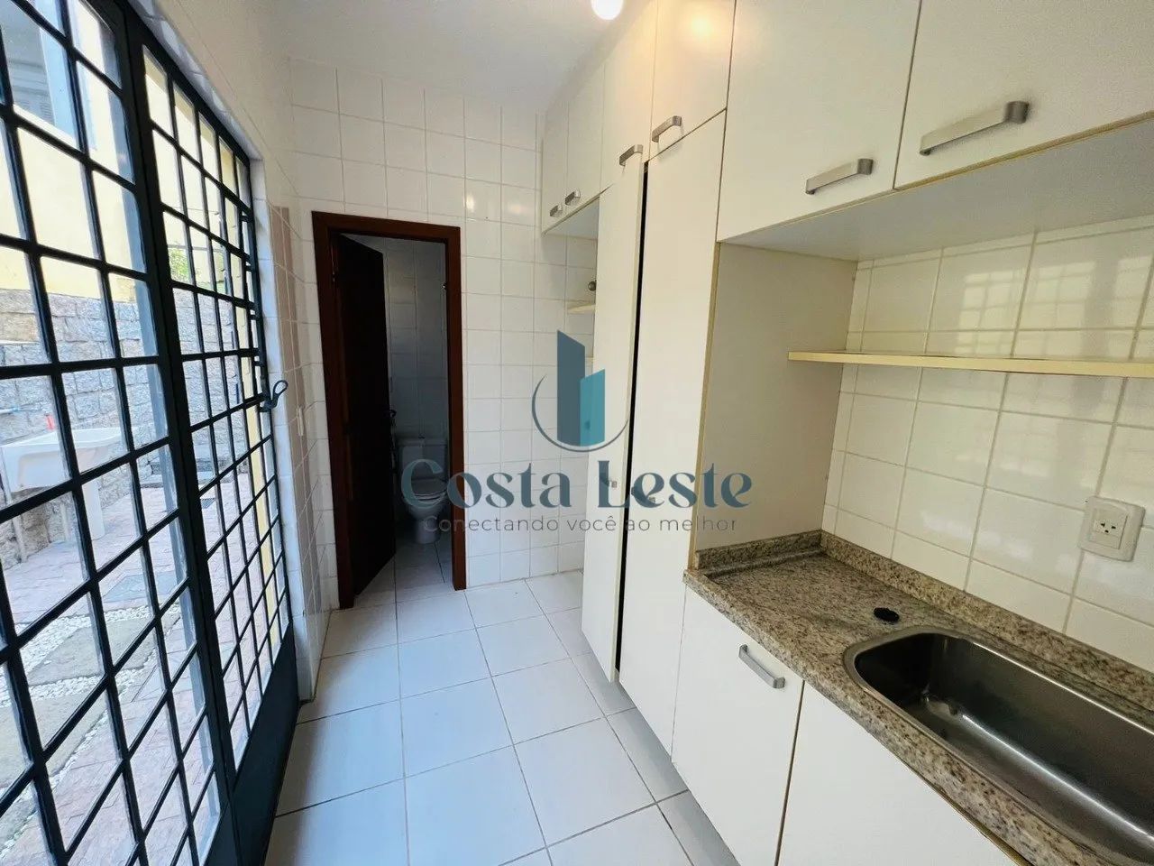 Casa Trindade - Foto 5