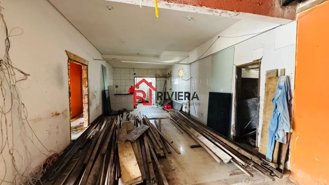 Loja COMERCIAL em São Luís - MA, Calhau - Foto 5
