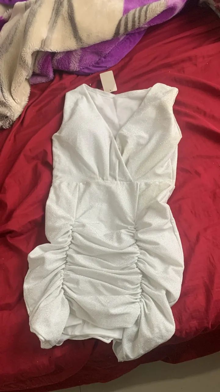 vende-se, todas as peças - Foto 3
