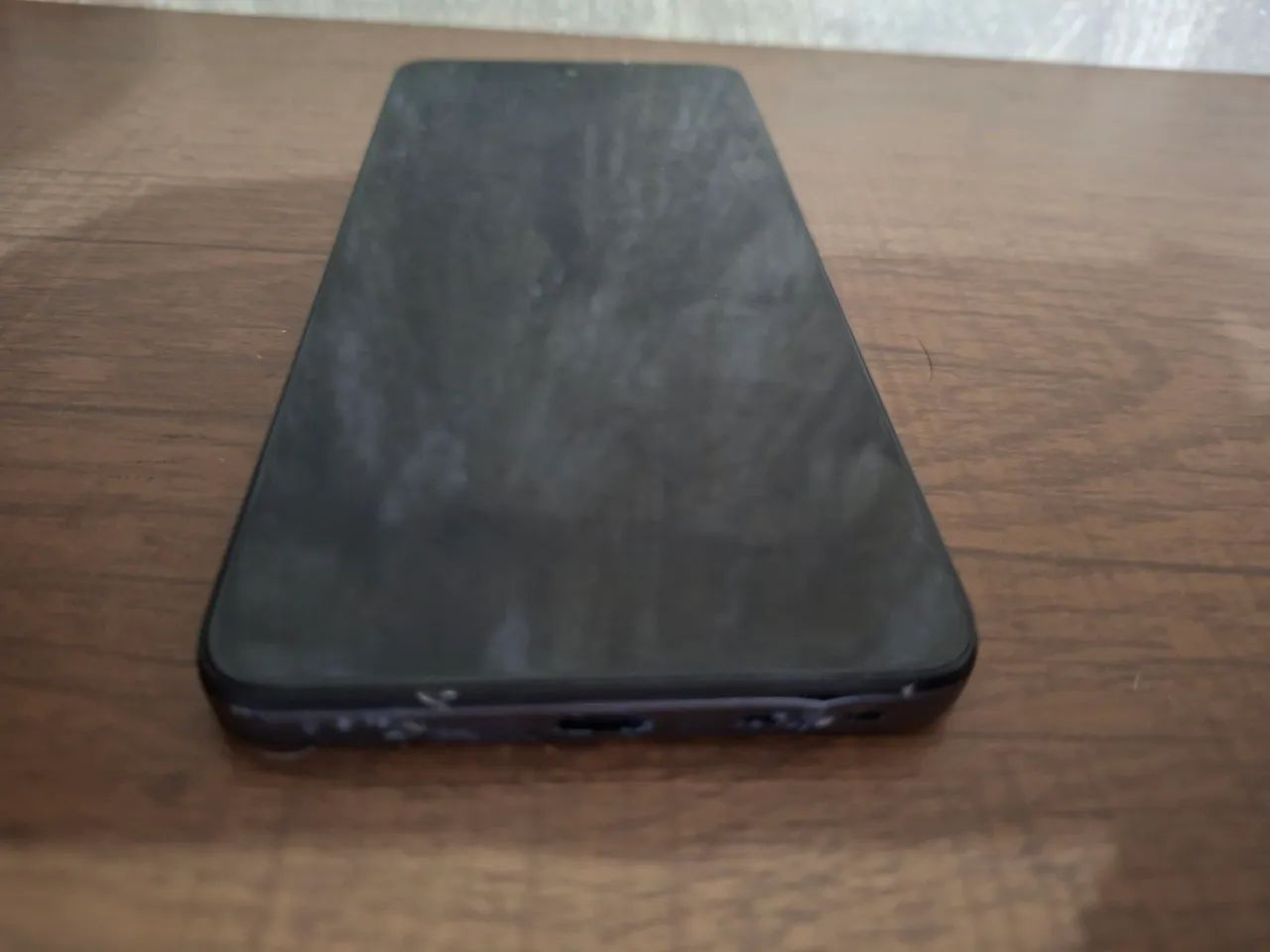 Moto G15 para reparos leves  - Foto 4