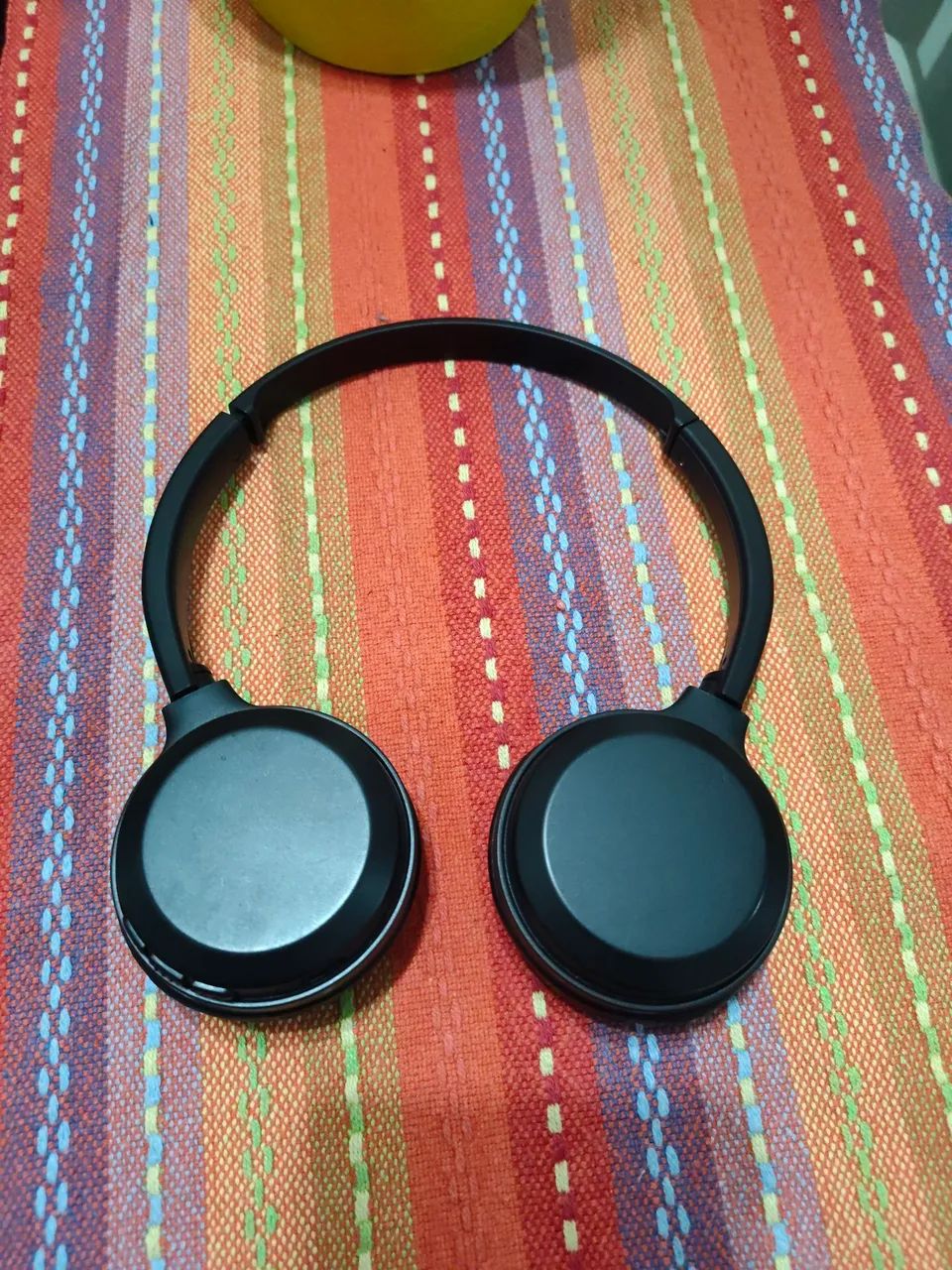 Headphone Philips 
