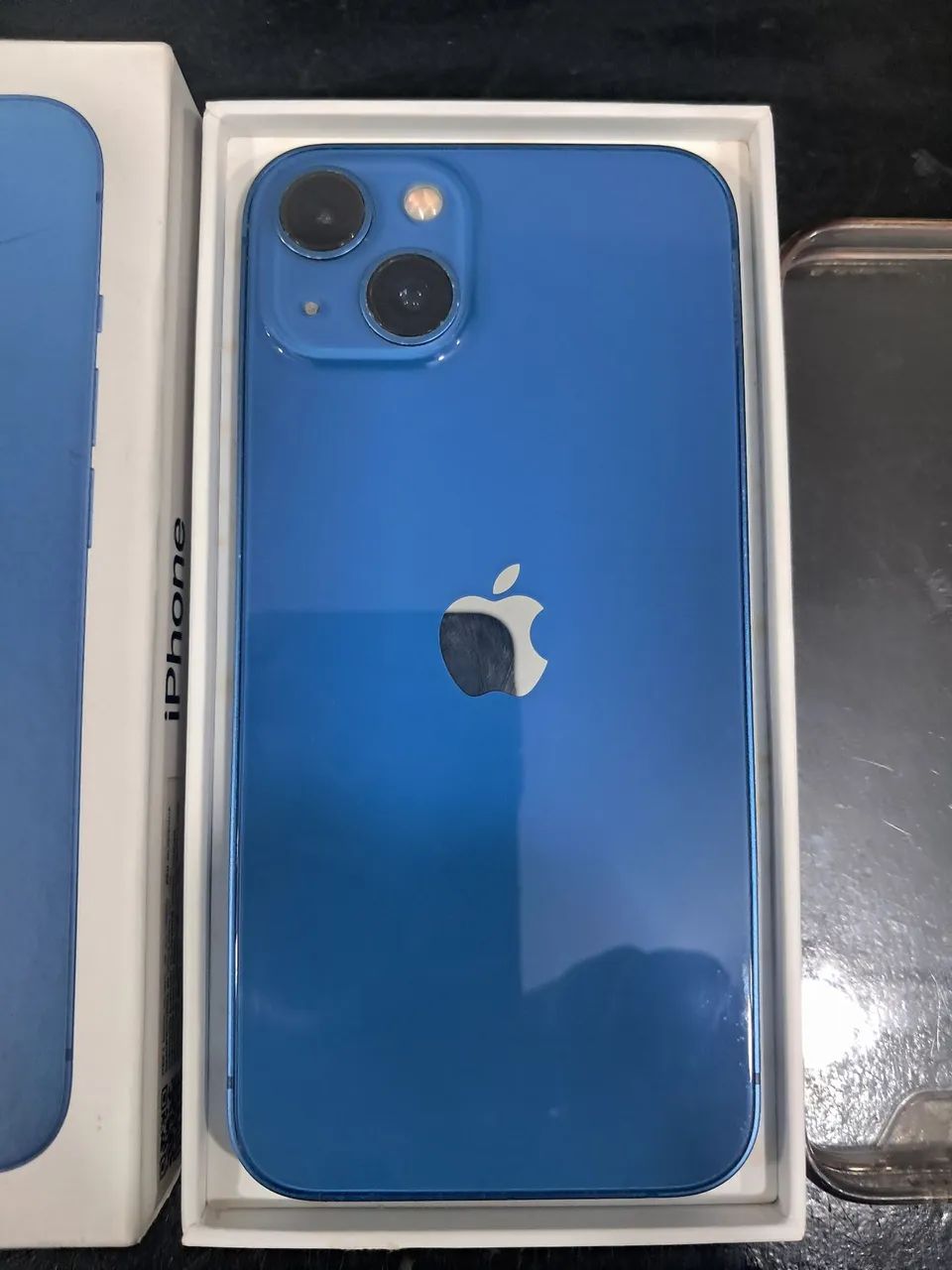 Iphone 13 - Foto 3