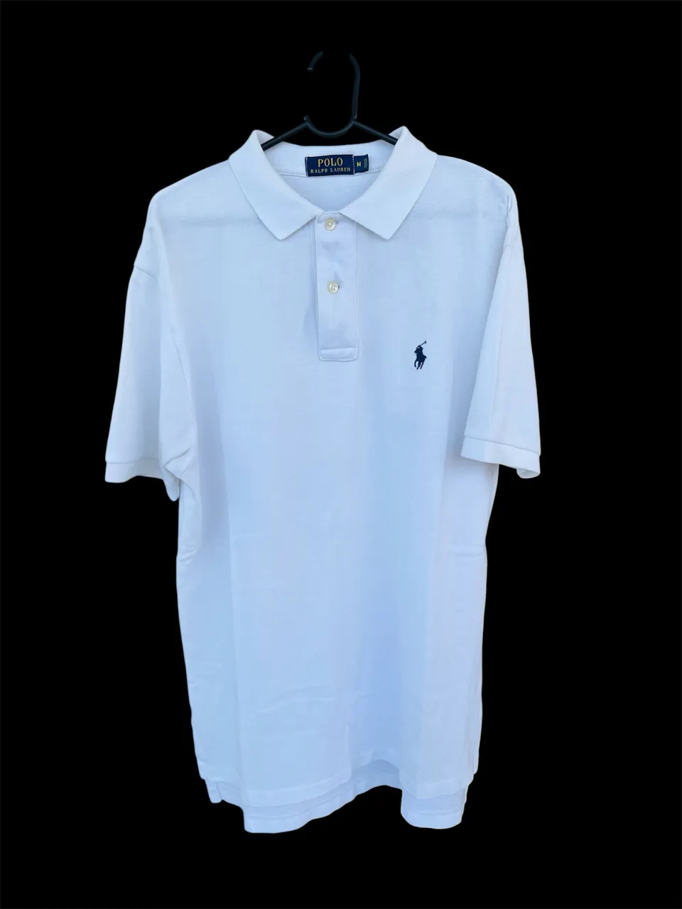 Camisa ralph Lauren - Roupas - Alphaville - Lagoa dos Ingleses