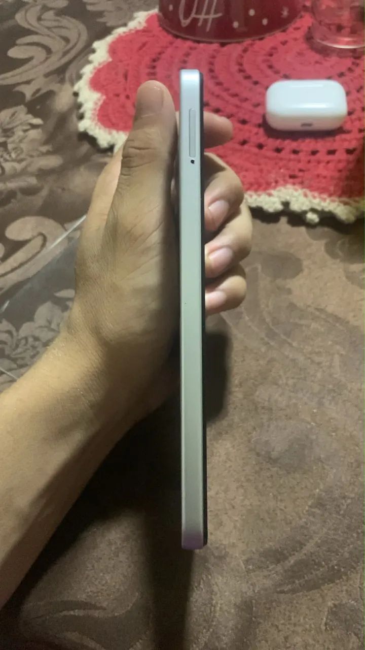 Infinix smart 10 - Foto 5