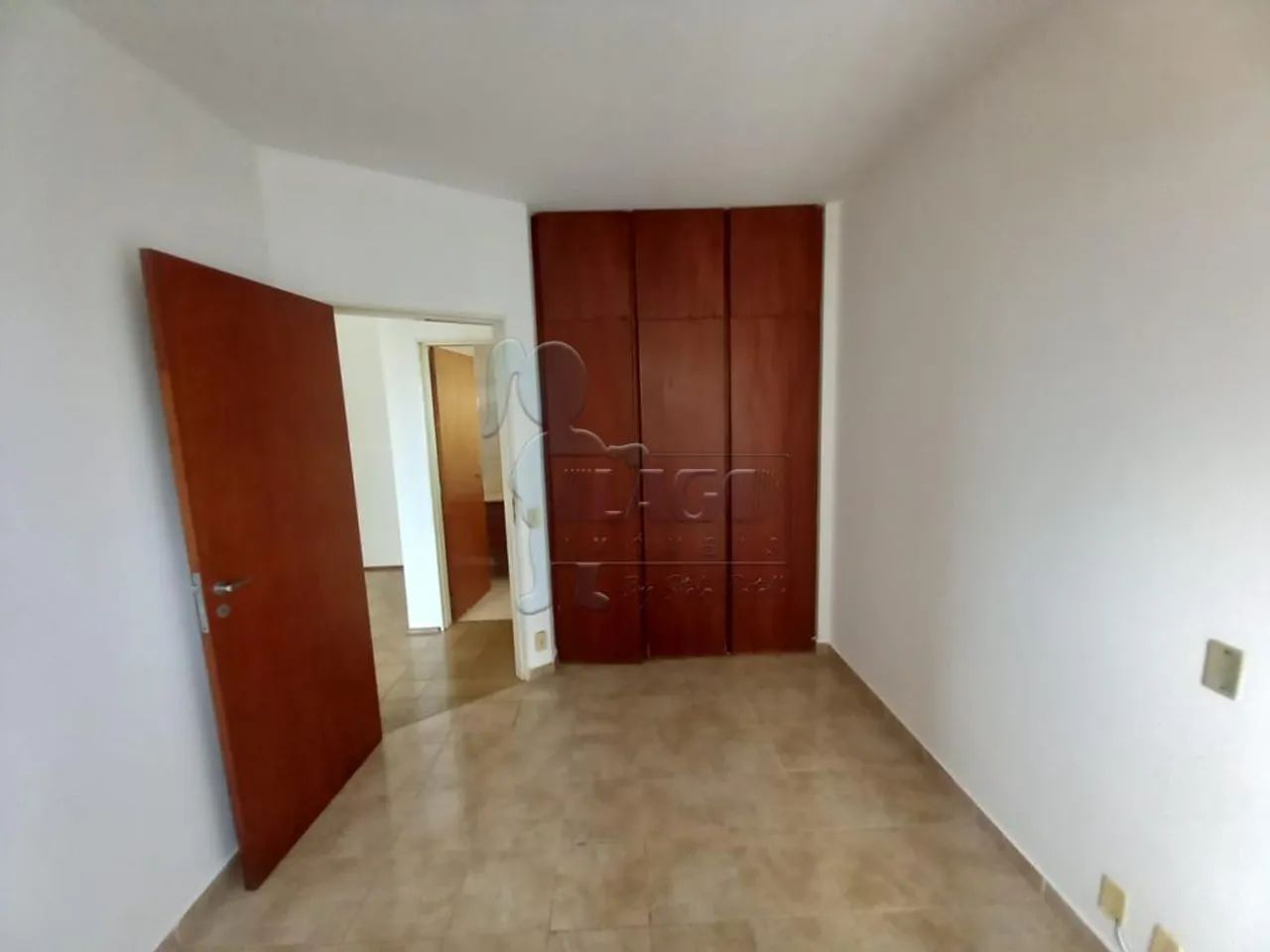 Apartamento de 54m² com 01 quarto para a locação - Centro - Foto 5