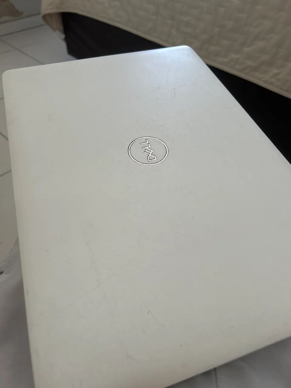 Dell Inspiron 3584 512GB - Foto 2