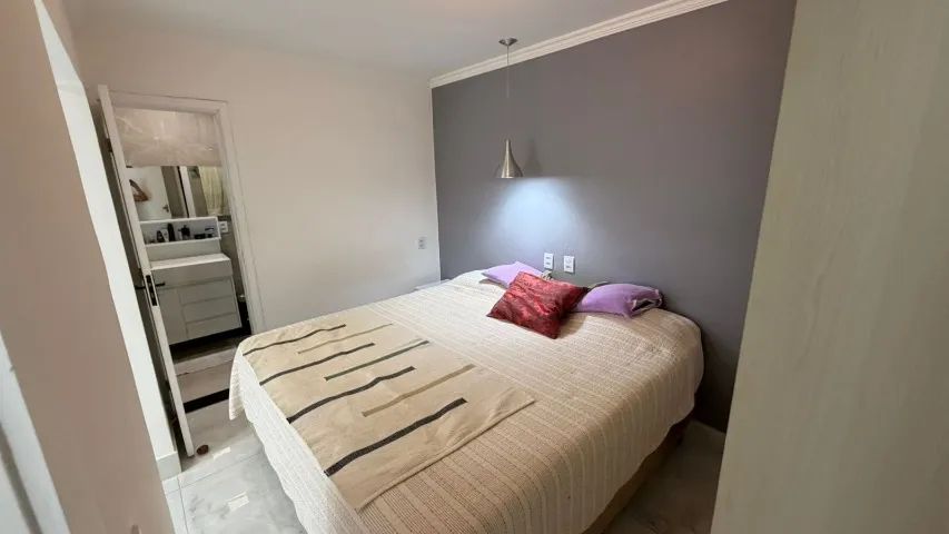 VENDA DE CASA NO CIDADE JARDIM - Foto 4