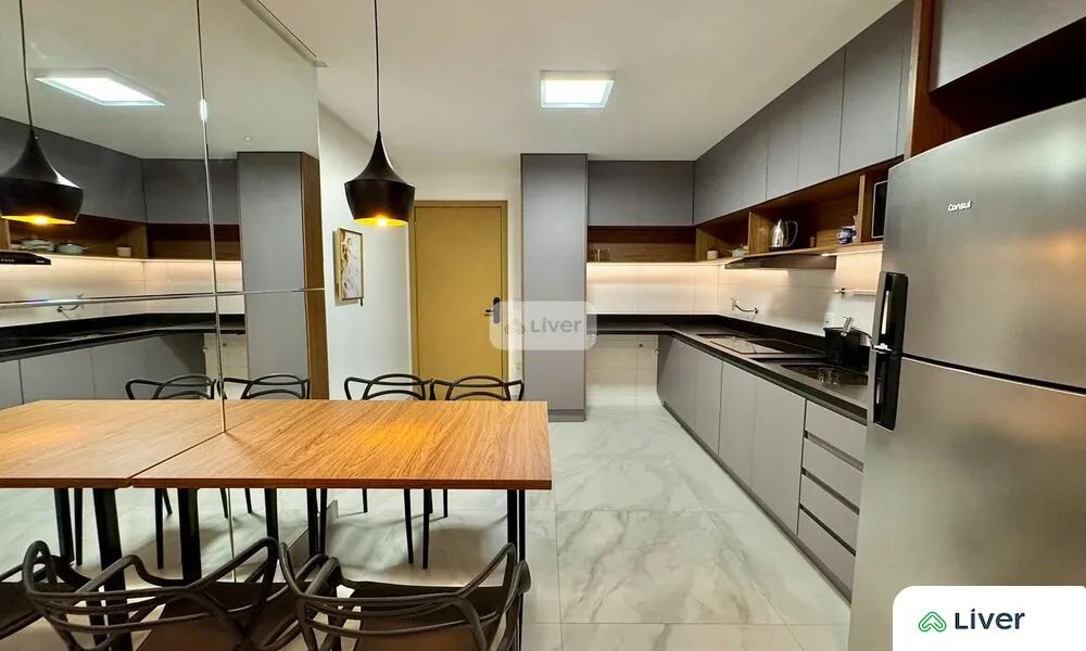 Wtc Residence - Foto 5