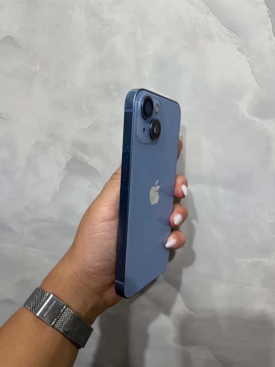 iPhone 14 aceito cartão  - Foto 2