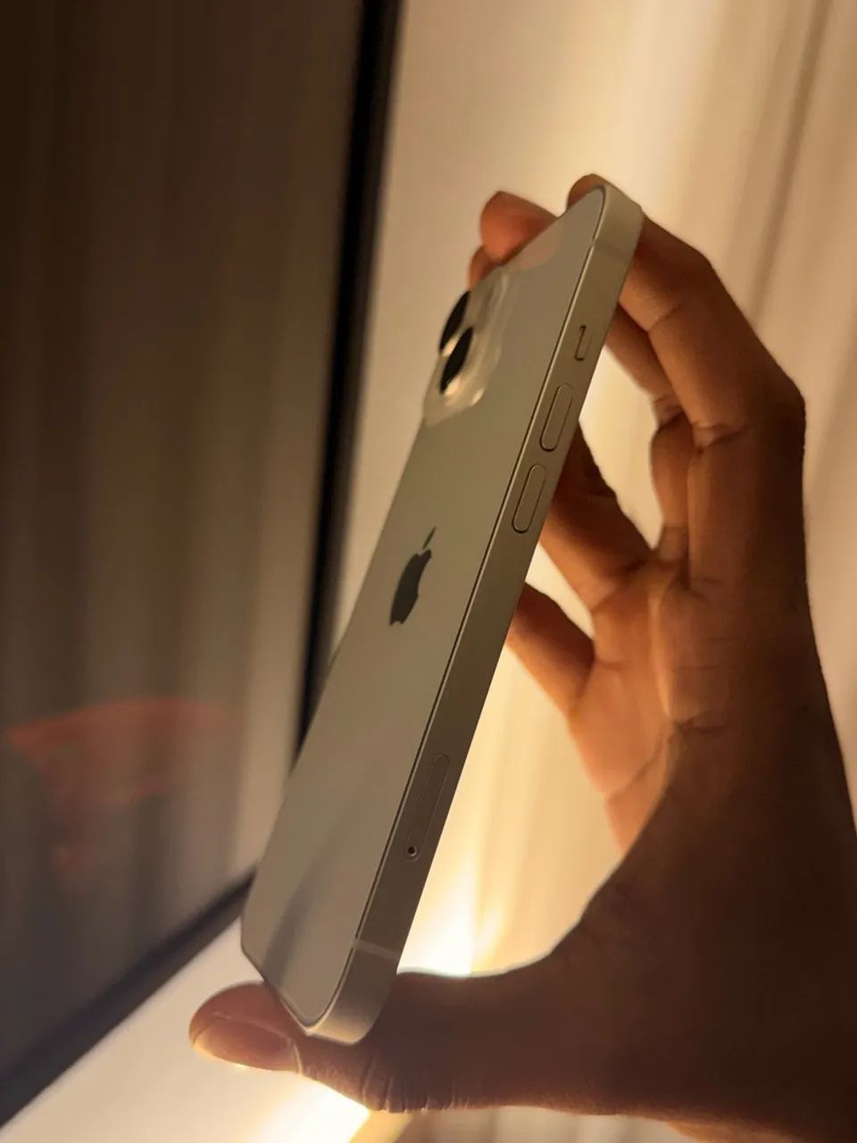 iPhone 14 - Celulares e Smartphones - Japiim, Manaus 1540845166 | OLX