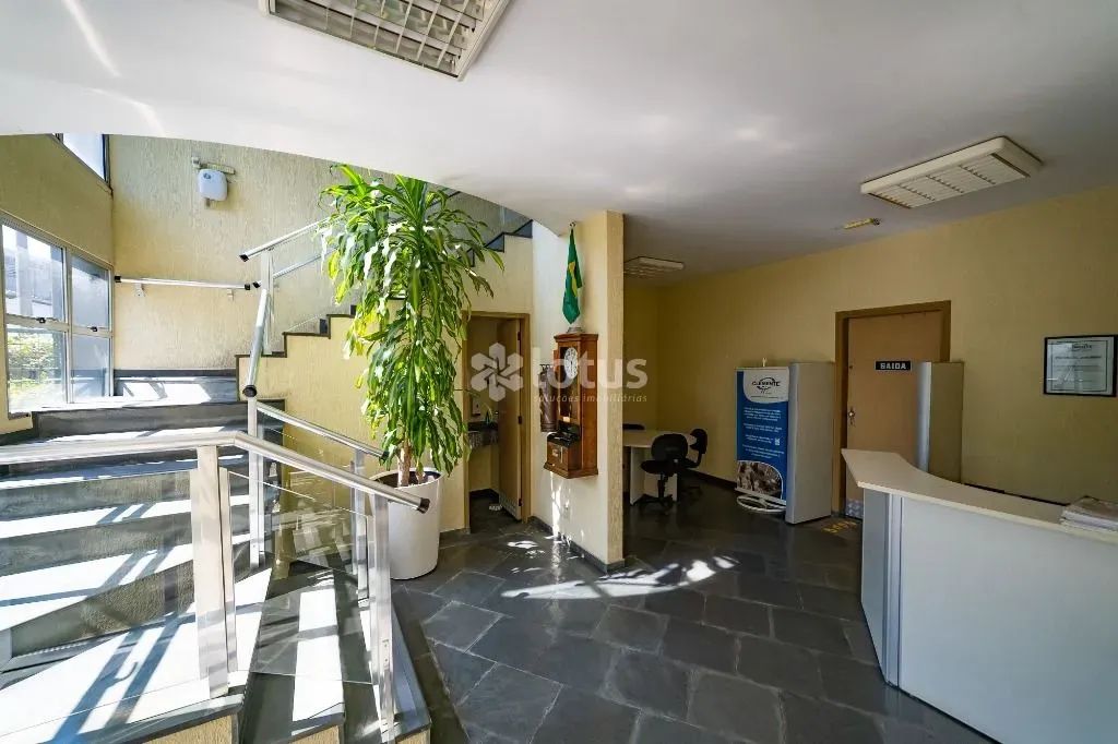 EXCELENTE OPORTUNIDADE PARA SUA EMPRESA EM JANDIRA-SP! - Foto 2