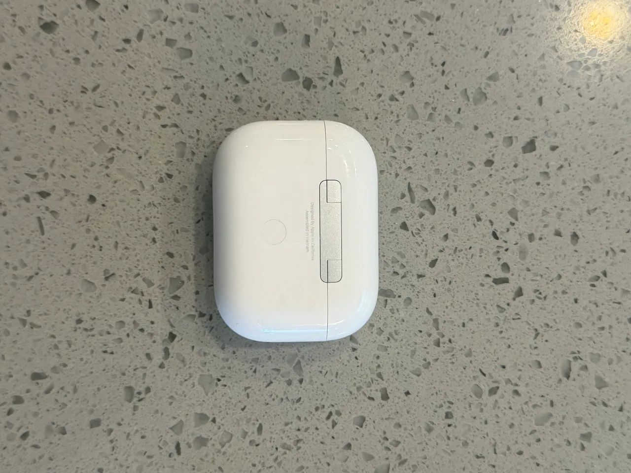 Apple AirPods Pro 2 - Foto 4