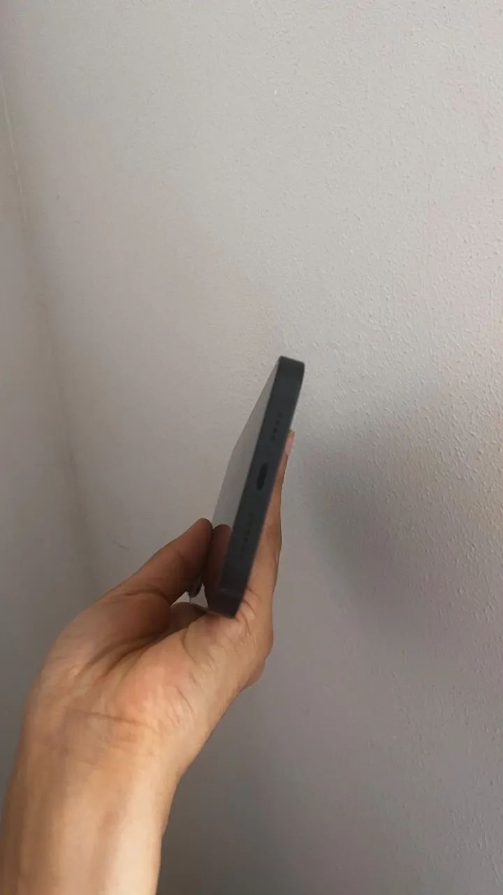 iPhone 14 Plus - semi novo - Foto 3