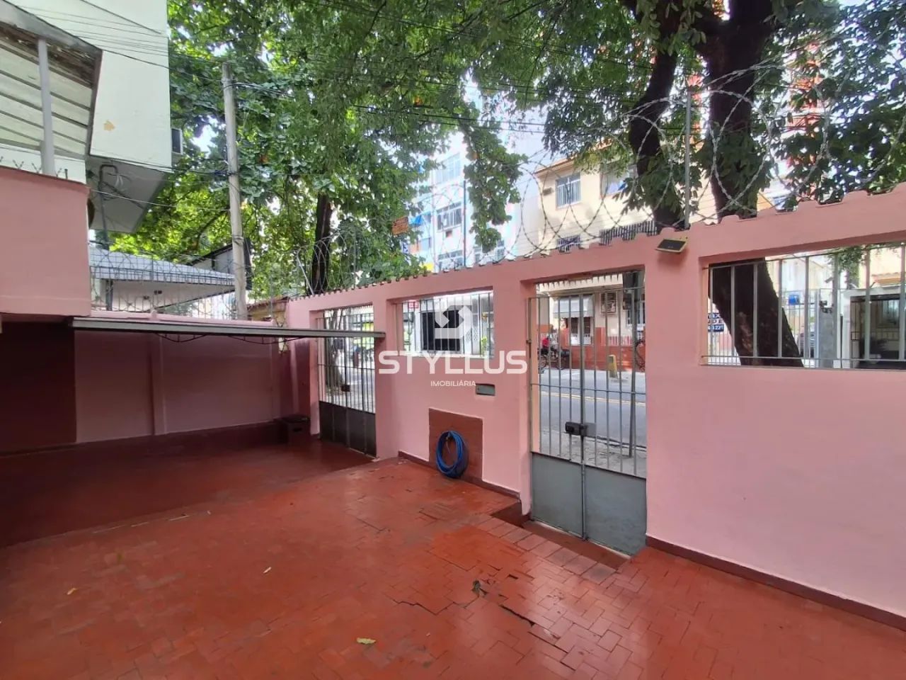 Méier | Casa 3 quartos - Foto 3
