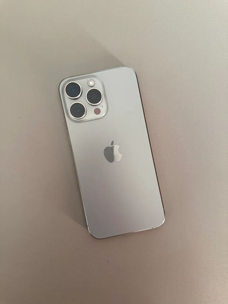 iPhone 15 Pro Max 512Gb