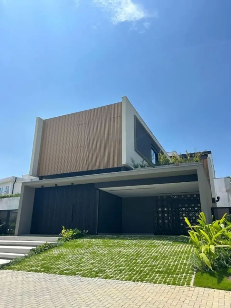 Não informado - Foto 2