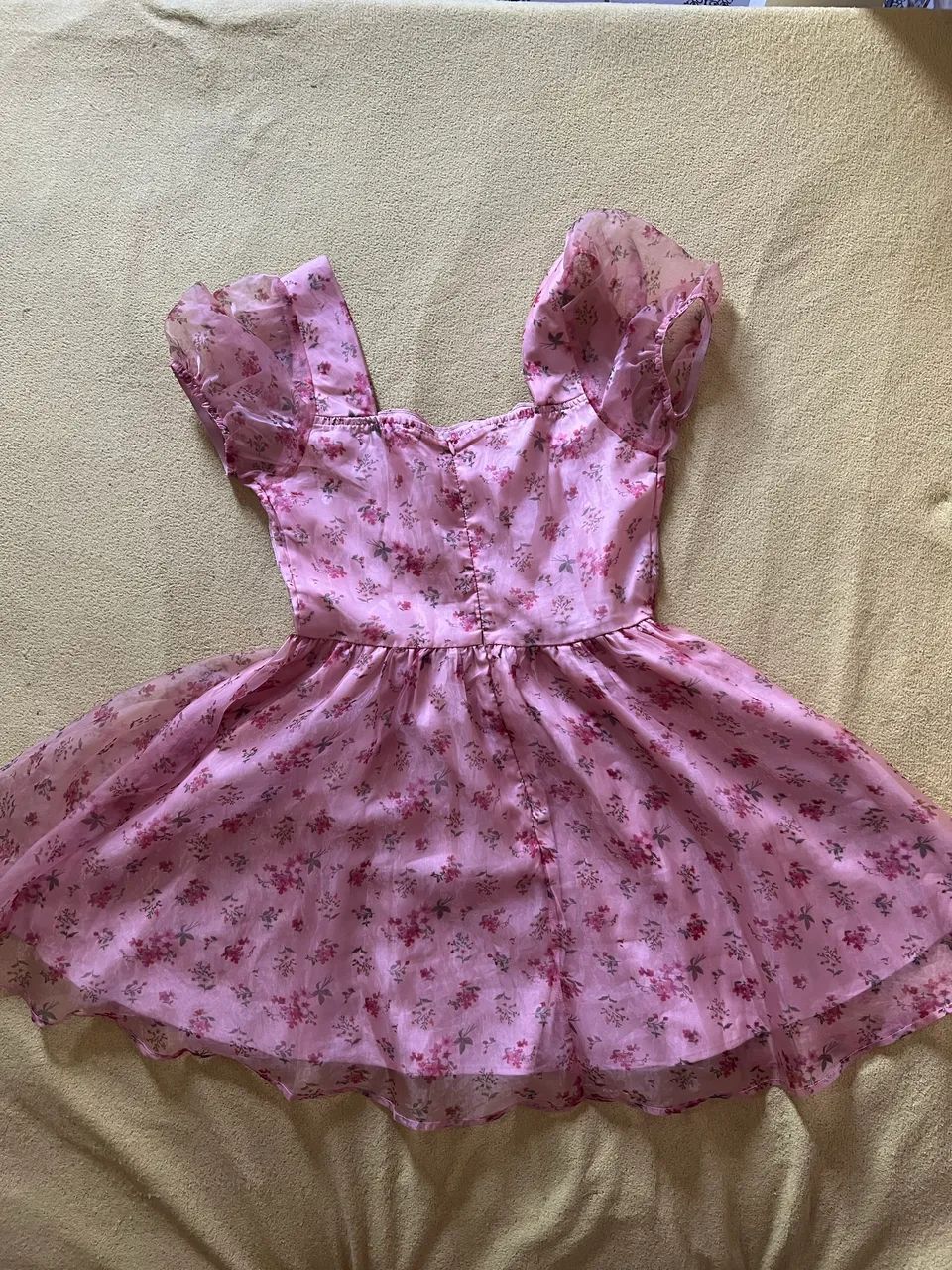 Vestidos SHEIN  - Foto 3