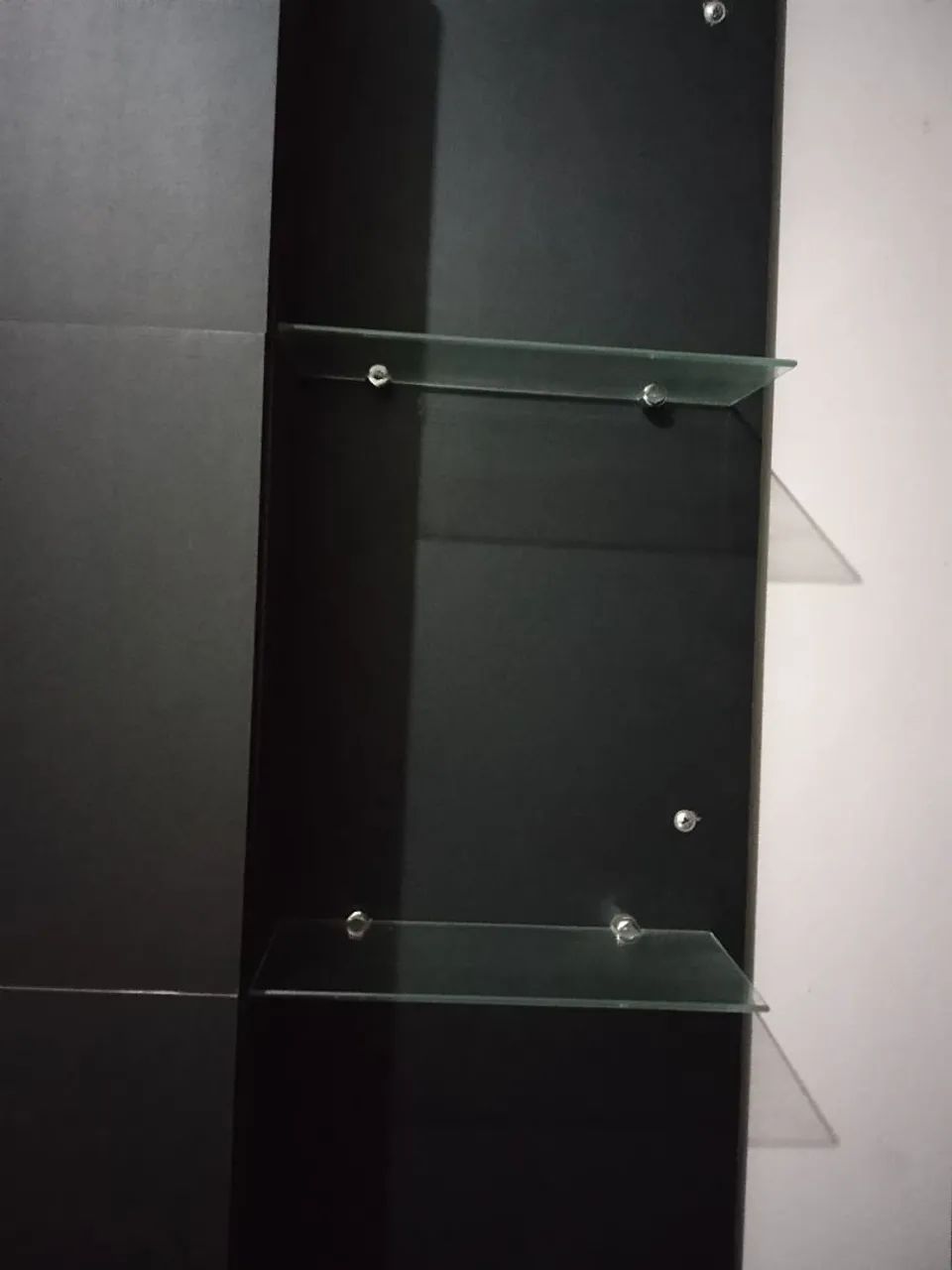 Painel de Tv de 55 polegadas  - Foto 3