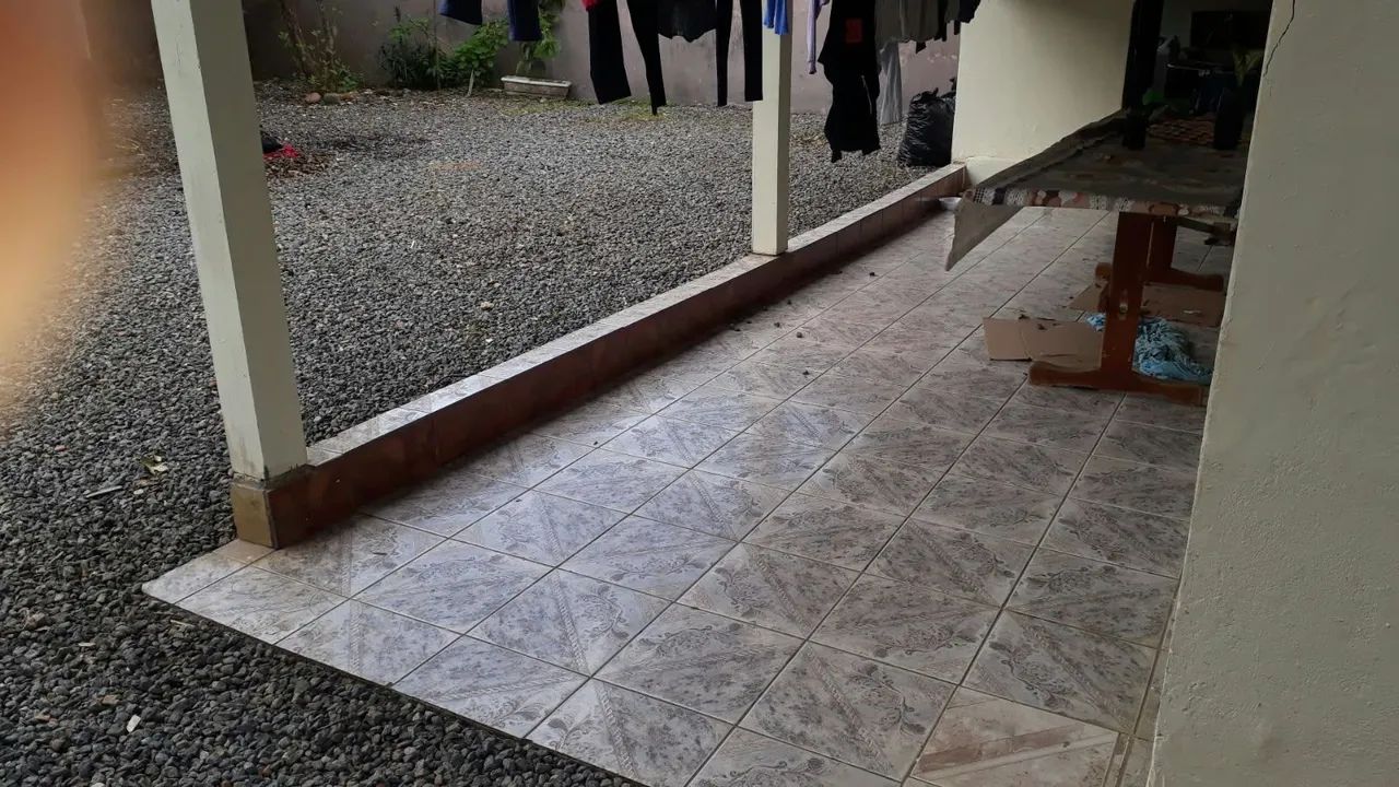 Casa a venda no bairro comasa. - Foto 5