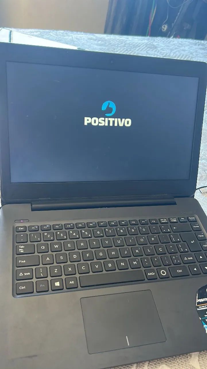 NOTEBOOKS  - Foto 4