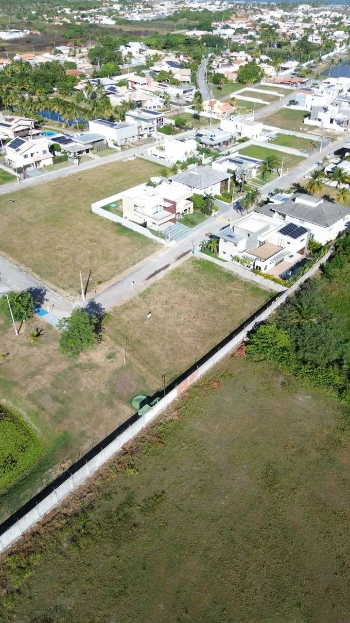 Lote | CD Lago Paranoá | Aracaju | SE [19302] - Foto 6