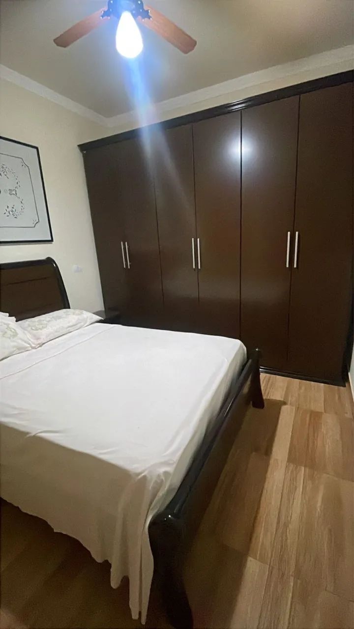 Jogo de quarto - Foto 2