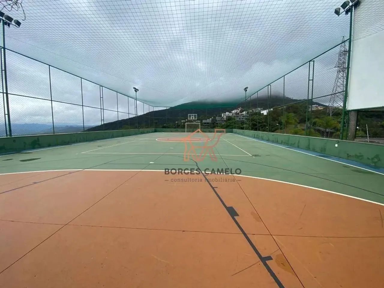 Terreno à venda, 1004 m² por R$ 1.050.000,00 - Quintas do Sol - Nova Lima/MG - Foto 12