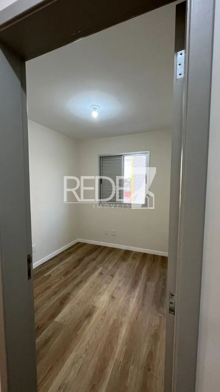 apartamento - Jardim Capivari - Campinas - Foto 5