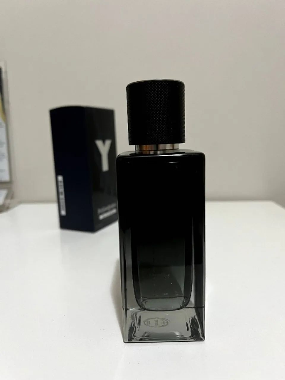 YSL Y EDP 100ml - Foto 2