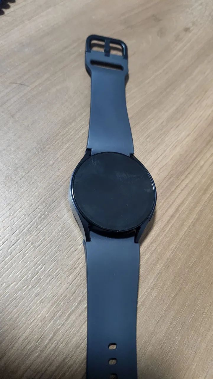 Galaxy watch 6 - Foto 2