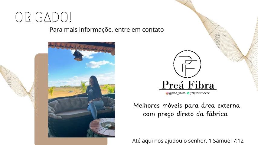 Mesa 8 cadeiras  - Foto 3