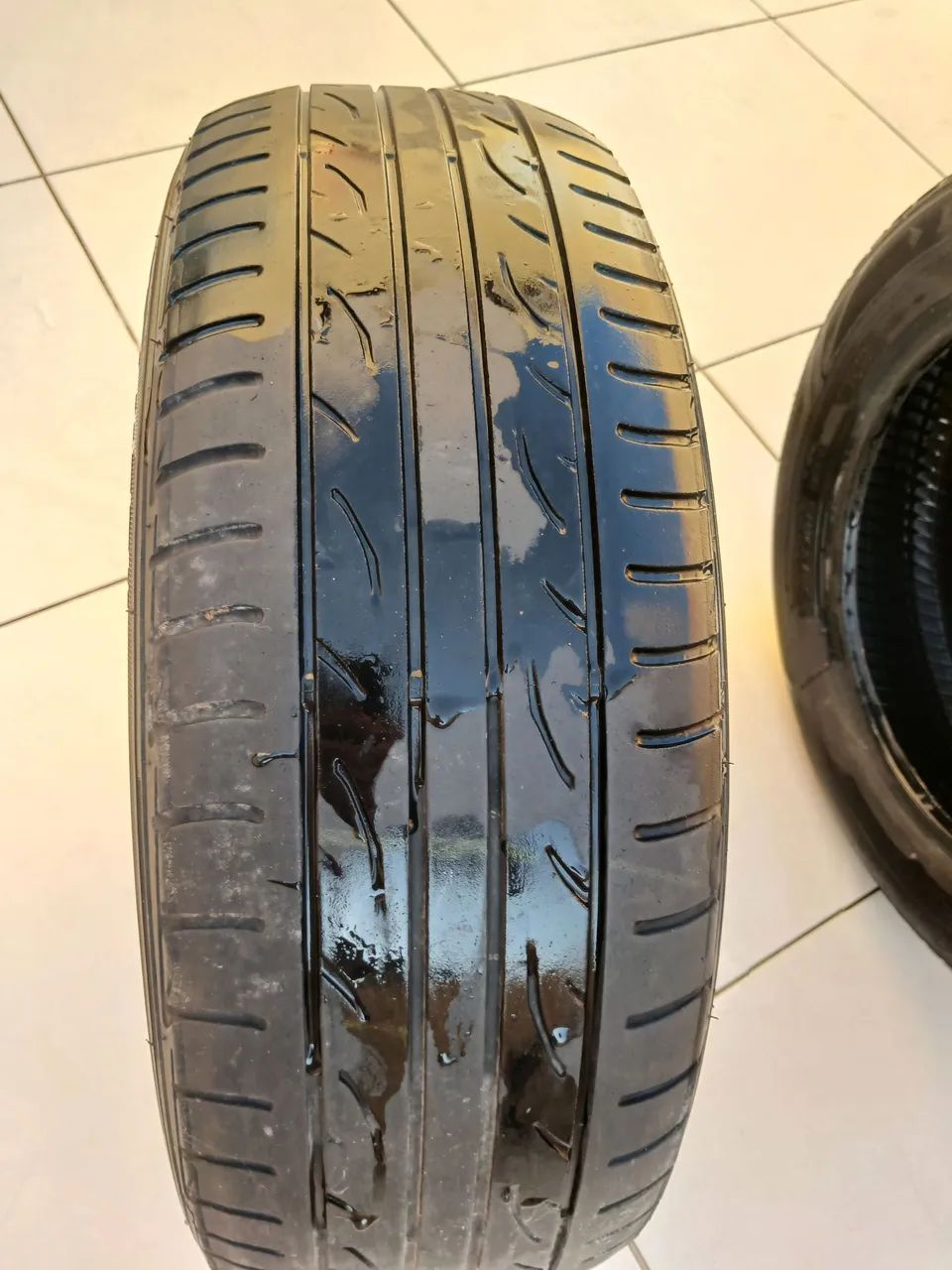 Vendo - Foto 3