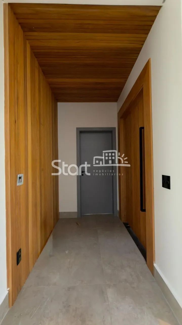 casa - Vila Suíça - Indaiatuba - Foto 5